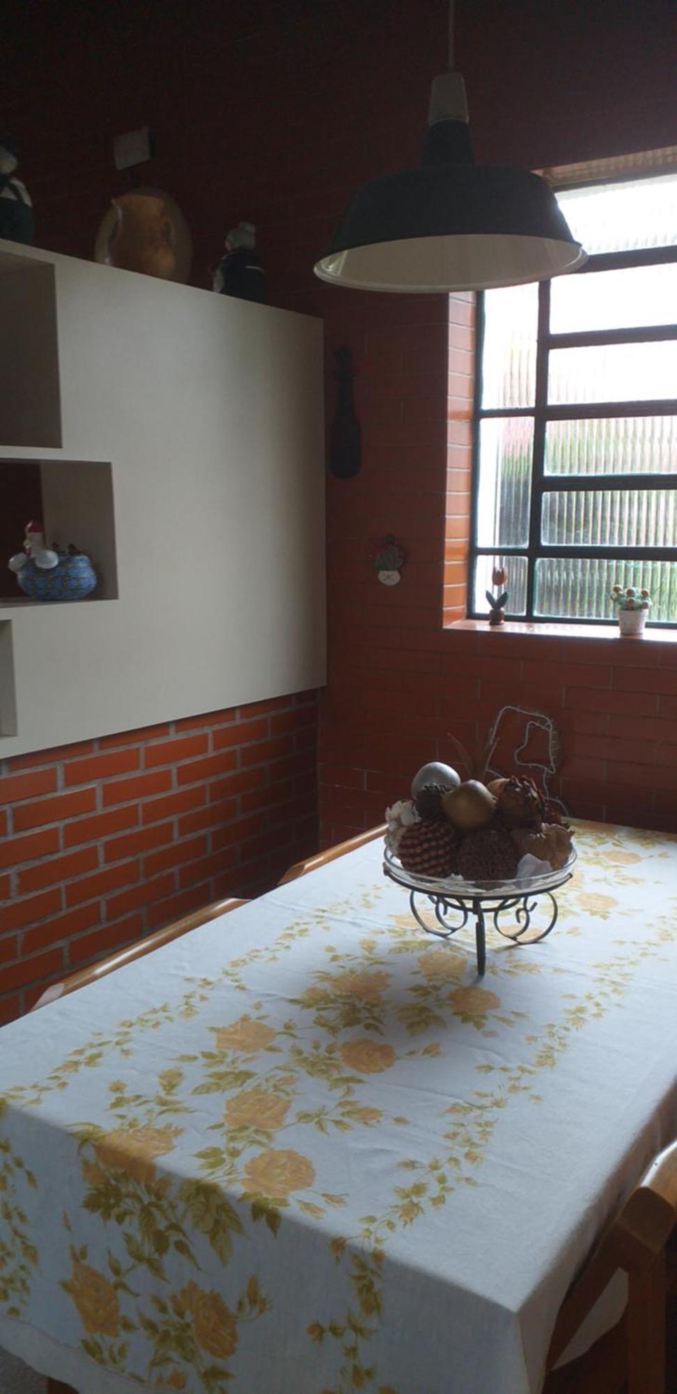 Casa de férias Hub Urbano E Natureza São Paulo