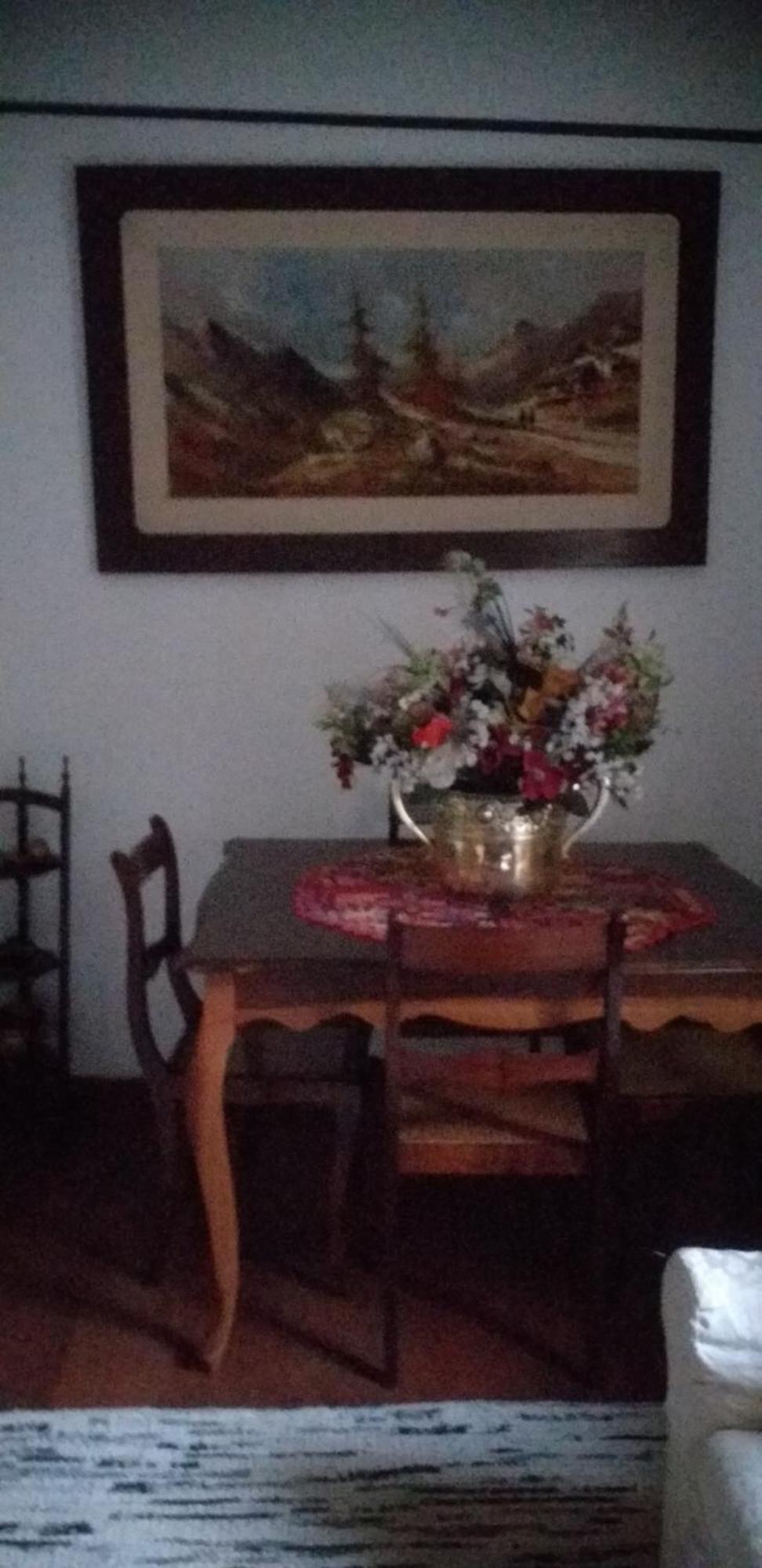 Hub Urbano E Natureza Casa de férias *